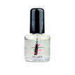 Light Elegance - Cuticle Oil 10Ml