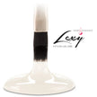 Light Elegance - Fiber Lexy Line Building Gel - 30 ml