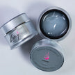 Light Elegance - Fiber Lexy Line Building Gel - 30 ml