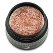 Light Elegance - French Press UV/LED Glitter Gel - 17 ml