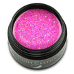 Light Elegance - Fruit Snacks Gel pailleté UV/LED - 17 ml
