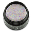 Light Elegance - Gel pailleté D'Ont Frame - 17 ml (The Artist)