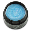 Light Elegance - Glitter Gel Meet Me By The Blueberries - 17 ml