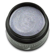 Light Elegance - Glitter Gel Pears & Pastries ,17 ml