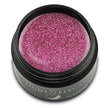 Light Elegance - Glitter Gel Safari Sweetheart - 17 ml