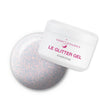 Light Elegance - Gel pailleté She'S A Star 10 ml (The Broadway Show)