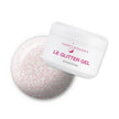 Light Elegance - Glitter Gel Space Cadet 10 ml (Out Of This World)
