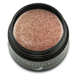 Light Elegance - Guide de gel pailleté - 17 ml