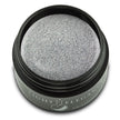 Light Elegance - Glitter Gel Trunk Full Of Love - 17 ml