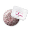 Light Elegance - Glitter Hot And Cold 10 ml (Moody)