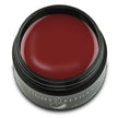 Light Elegance - Graceful Gazelle Color Gel - 17 ml