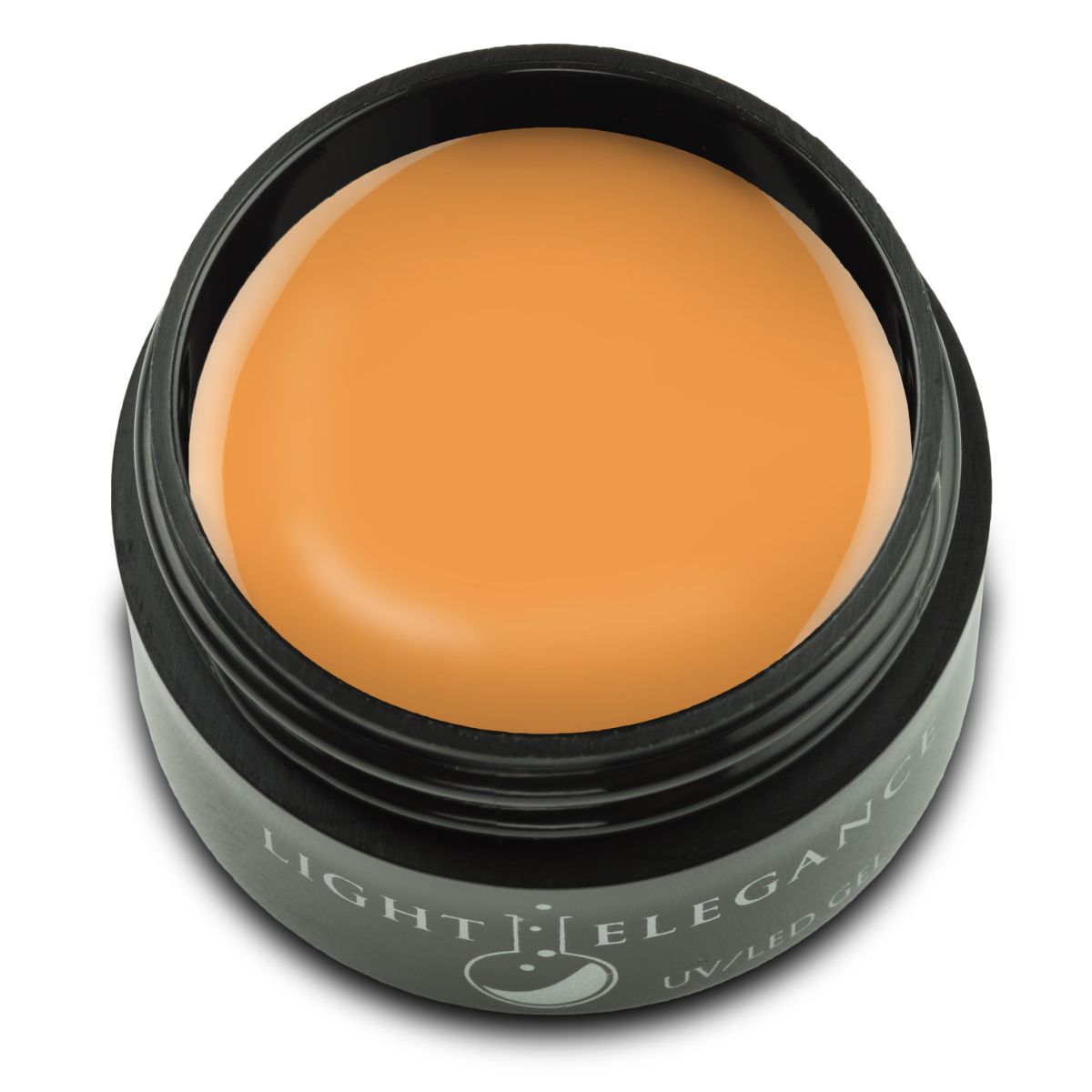 Light Elegance - Grazing The grasslands Color Gel - 17 ml