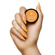 Light Elegance - Grazing The grasslands Color Gel - 17 ml