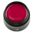 Light Elegance - Holy Habanero UV/LED Color Gel - 17 ml Spice