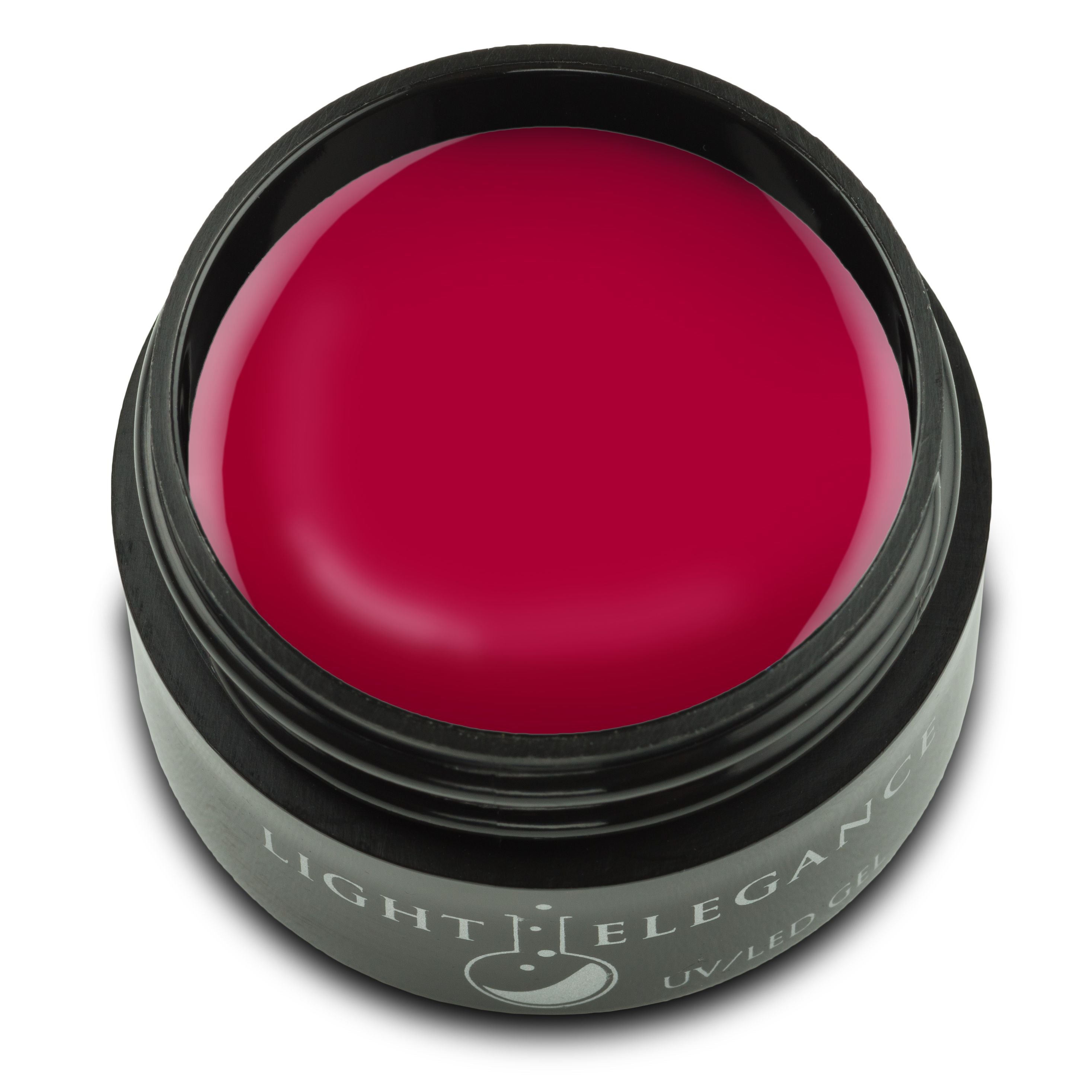 Light Elegance - Holy Habanero UV/LED Color Gel - 17 ml Spice