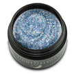 Light Elegance - I'M Always Right Glitter Gel - 17 ml (It'S All About Me)