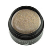 Light Elegance - I Mist You UV/LED Glitter Gel - 17 ml (Cozy)
