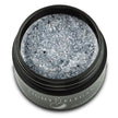 Light Elegance - In The Limelight Glitter Gel - 17 ml