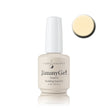 Light Elegance - Jimmy Gel Building Base Natural 15 ml