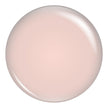 Light Elegance - Jimmy Gel Building Base Precious 15 ml