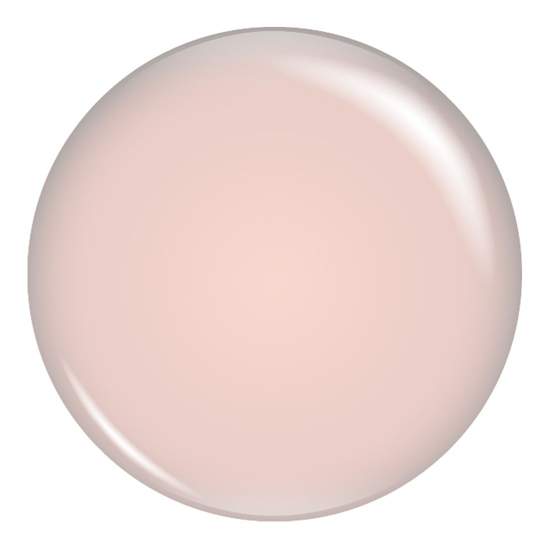 Light Elegance - Jimmy Gel Building Base Precious 15 ml
