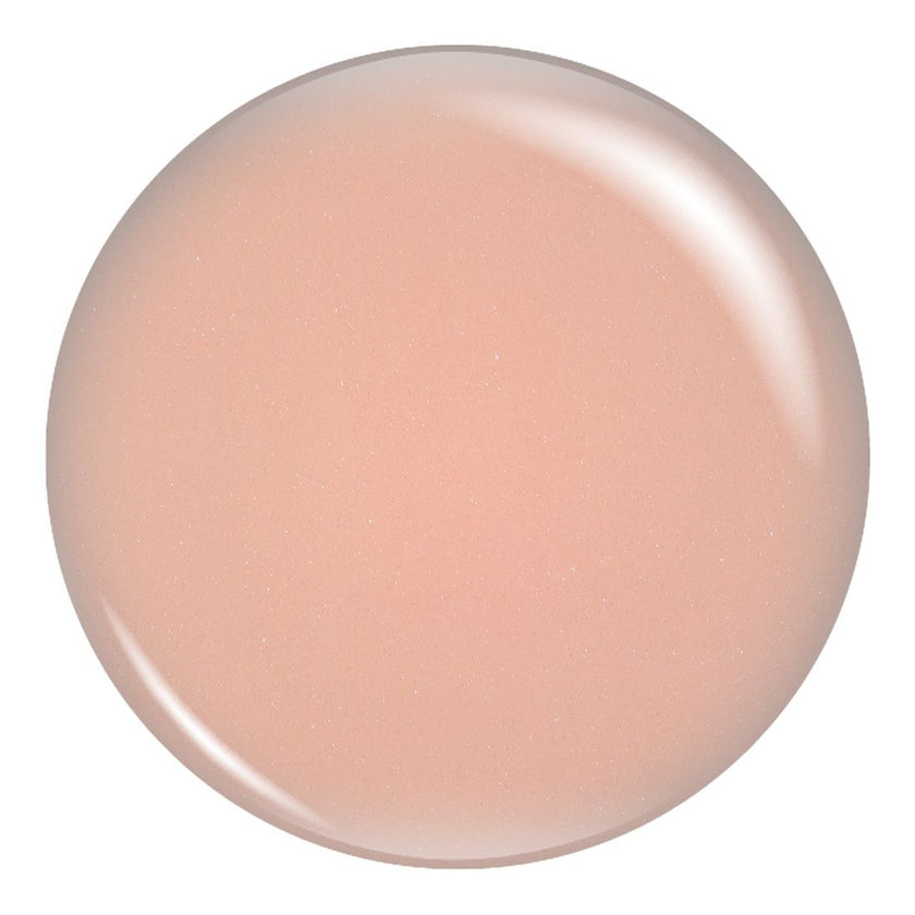 Light Elegance - Jimmy Gel Building Base Sparkling Rose 15 ml