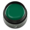 Light Elegance - Just A Little Selfish Color Gel - 17 ml (It's All About Me)