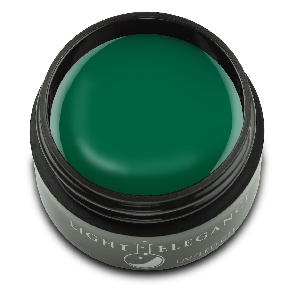 Light Elegance - Just A Little Selfish Color Gel - 17 ml (It's All About Me)
