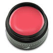 Light Elegance - Lollipop UV/LED Color Gel - 17 ml