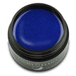 Light Elegance - Midnight Meet Gel Couleur UV/LED - 17 ml