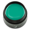 Light Elegance - Night Terror Teal Color Gel - 17 ml (D&C)