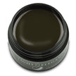 Light Elegance - Pack Your Passport Gel Couleur - 17 ml