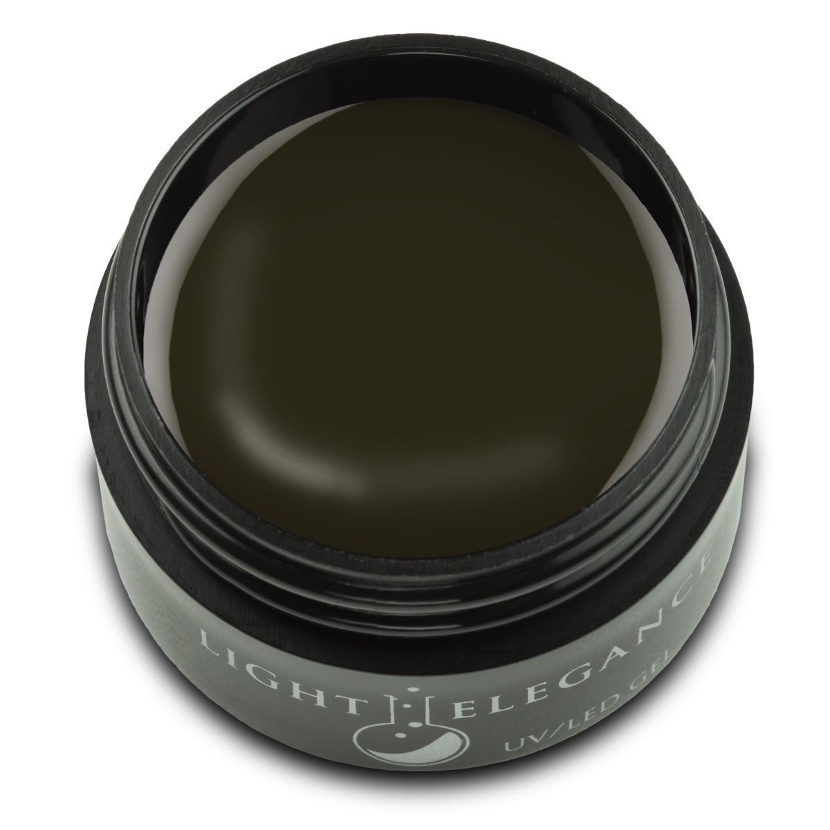 Light Elegance - Pack Your Passport Gel Couleur - 17 ml