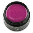 Light Elegance - Predator In Pink UV/LED Color Gel - 17 ml