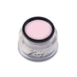 Light Elegance - SSoft Pink Builder Lexy Line Building Gel - UV/LED - 30 ml