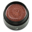 Light Elegance - Shake Your Salt Shaker UV/LED Glitter Gel - 17 ml Spice