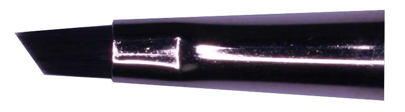 Light Elegance - Smile Line Brush