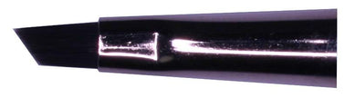 Light Elegance - Smile Line Brush