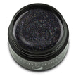 Light Elegance - Smokin Hot Pepper Gel pailleté UV/LED - 17 ml