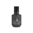 Light Elegance - Super Shiny 15 ml With Brush