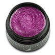 Light Elegance - Temper Tantrum Glitter Gel - 17 ml (It'S All About Me)