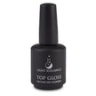 Light Elegance - Top Gloss 15 ml