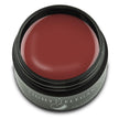 Light Elegance - Under Investigation UV/LED Color Gel - 17 ml