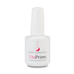 Light Elegance - Vitaprime Vitamin Infused Primer 15 ml