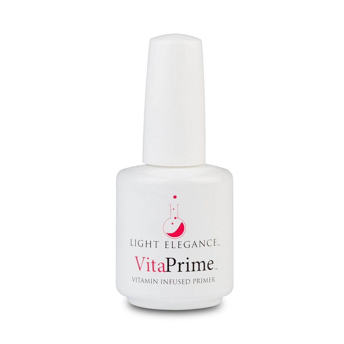 Light Elegance - Vitaprime Vitamin Infused Primer 15 ml