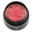 Light Elegance - Whimsical Way UV/LED Glitter Gel - 17 ml (Forest)
