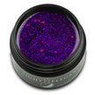 Light Elegance - Witches Brew Glitter Gel - 17 ml