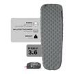 Light Series Mat