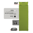 Light Series P Mat