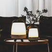Lite-up Play<br> sound by JBL